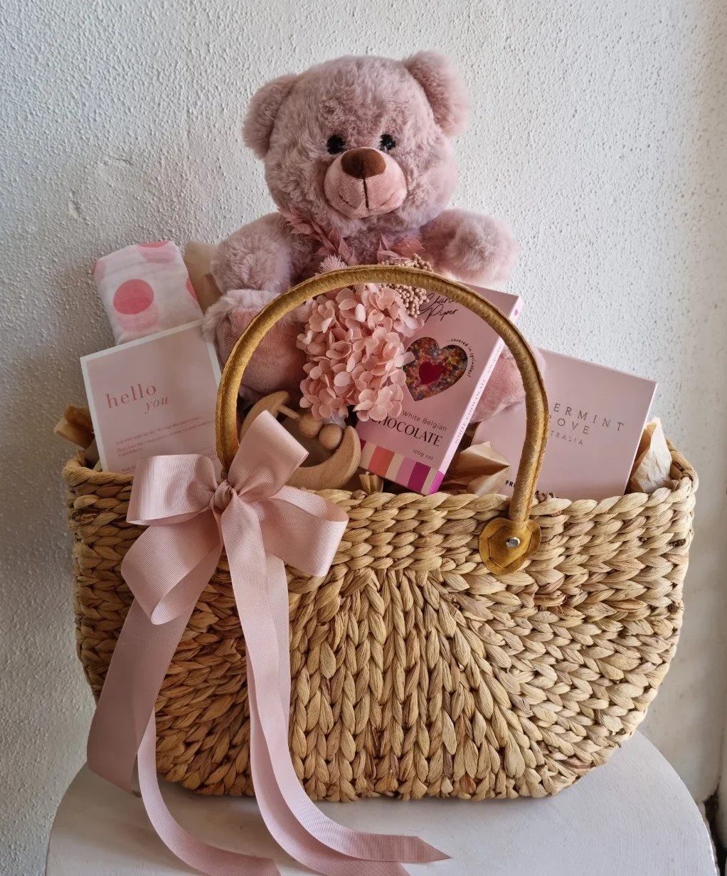 Gifts