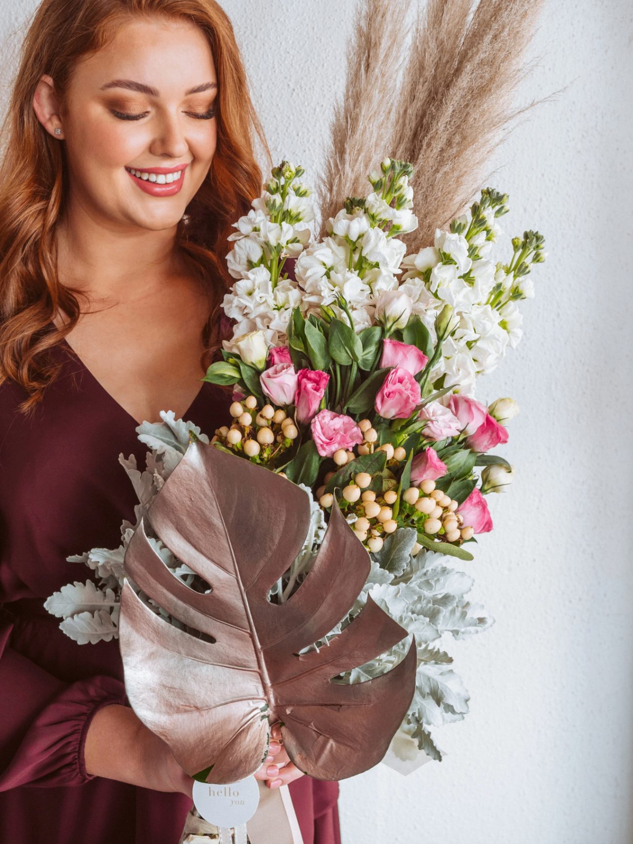 Luxe Bouquet — image 2