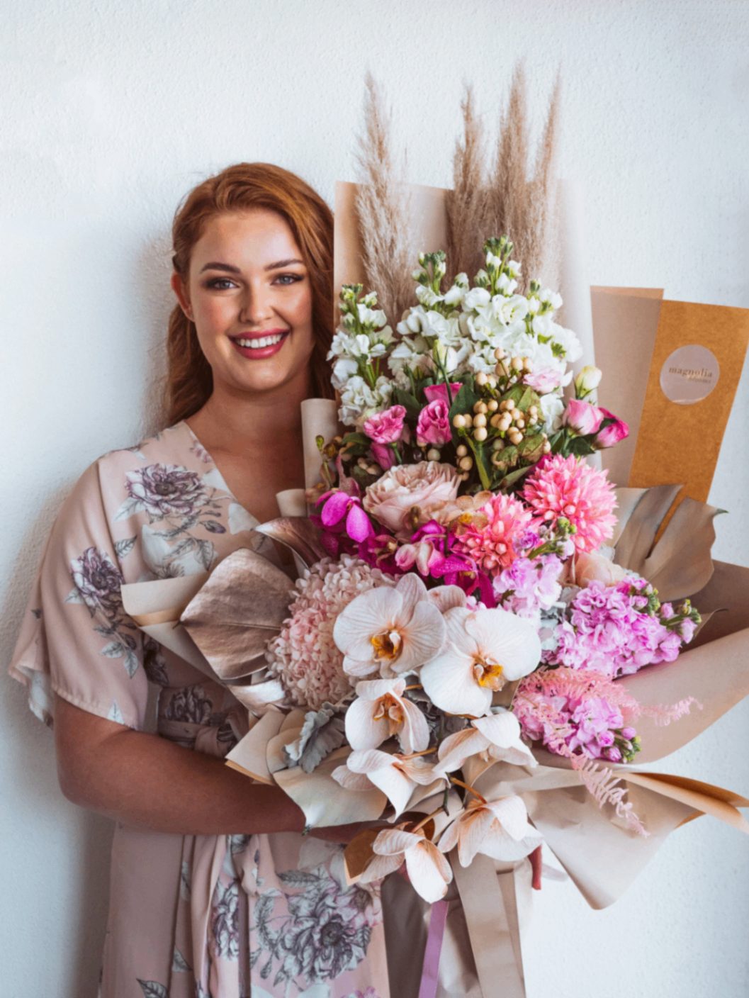 Luxe Bouquet — image 3
